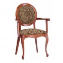 Krzesło Budrio