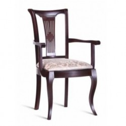 Krzesło Canino