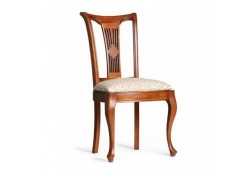 Krzesło Veruso