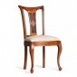 Krzesło Veruso
