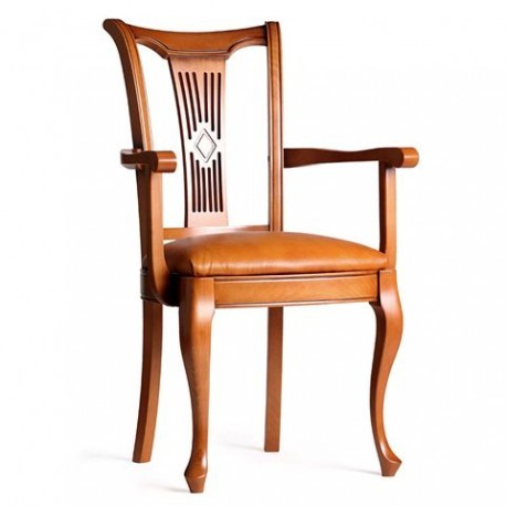 Krzesło Pavio