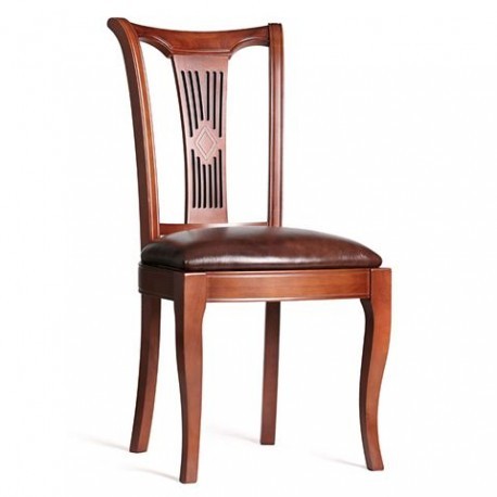 Krzesło Livorno