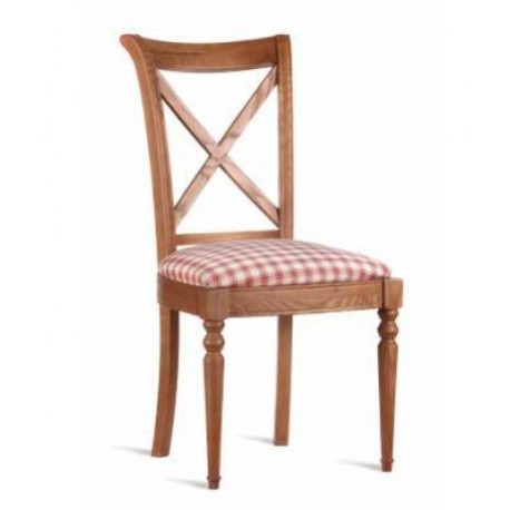 Krzesło Coria