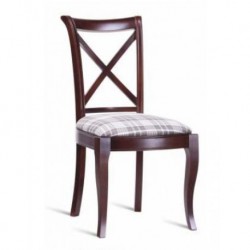 Krzesło Prada