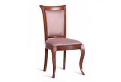 Krzesło Ovada