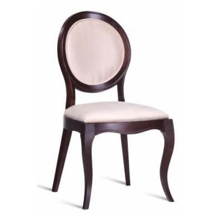 Krzesło Giove
