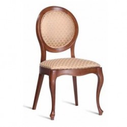 Krzesło Veneto