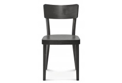 Krzesło A-9449 Solid