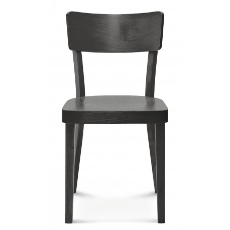 Krzesło A-9449 Solid