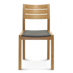 Krzesło A-1405 lennox