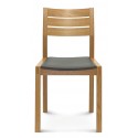 Krzesło A-1405 lennox