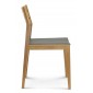 Krzesło A-1405