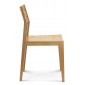 Krzesło A-1405