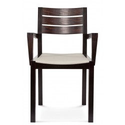Krzesło B-1405