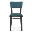 Krzesło A-9610 novo