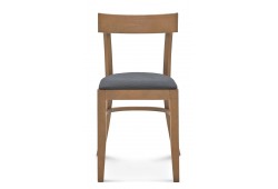 Krzesło A-9203/101