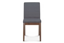 Krzesło A-1228