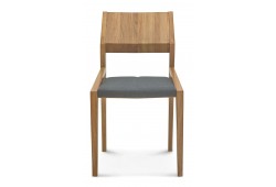 Krzesło A-1403