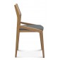 Krzesło A-1403
