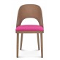 Krzesło Avola A-1411 - Fameg