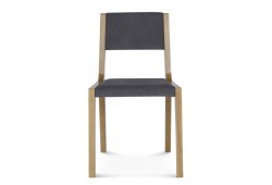 Krzesło A-1607