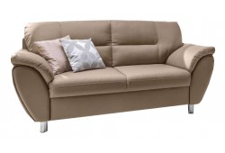 Sofa Siesta - 2 rozmiary