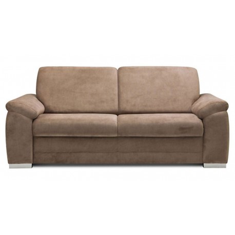 Sofa Toledo - 2 rozmiary