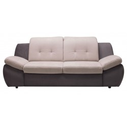 Sofa Chaco - 2 rozmiary
