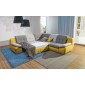 Sofa Chaco - 2 rozmiary