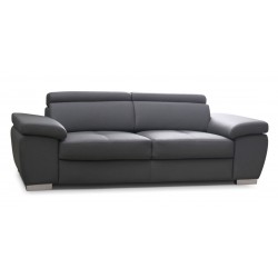 Sofa Luis - 2 rozmiary