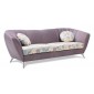 Sofa Queen - 2 rozmiary