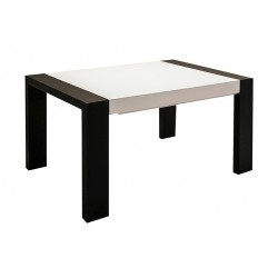 Stół Massimo - 7 rozmiarów