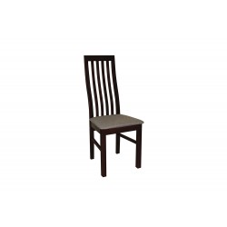 Krzesło Malwa