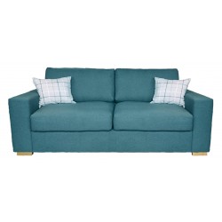 Sofa Boston - 16 rozmiarów