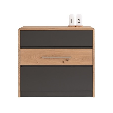 Tivoli Komoda 01 Fameg