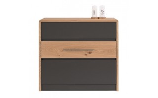 Tivoli Komoda 01 Fameg