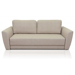 Sofa Softi