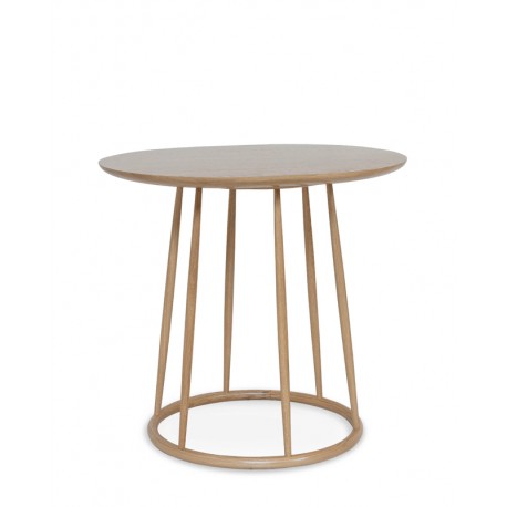 Stolik STK-1804 candy