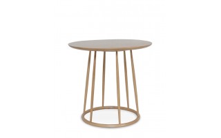 Stolik STK-1804 candy