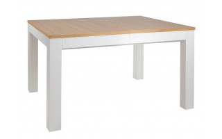Stół Prato - rozkładany do 3 lub 4 metrów