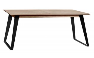 Stół ML-180