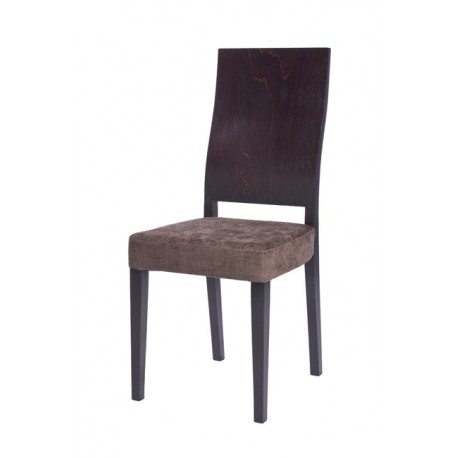 Krzesło A-0627