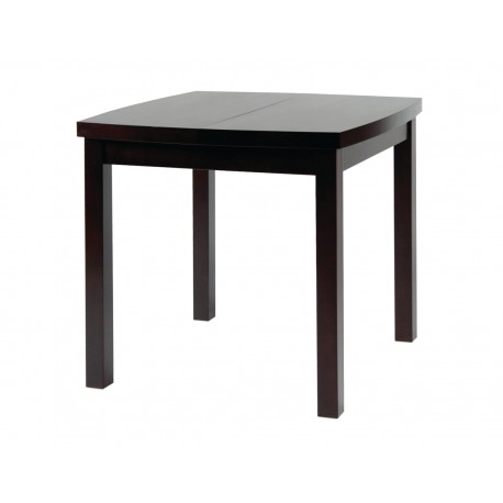 Stół Paola - rozkładany do 280 cm