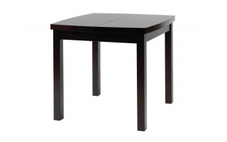 Stół Paola - rozkładany do 280 cm