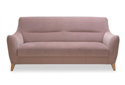 Sofa ORC-1014