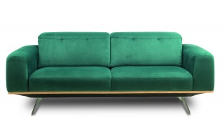 Sofa Astro - Vero