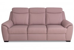 Sofa z funkcją relaks Clivia - Vero