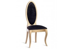 Krzesło Lavoria