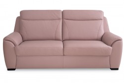 Sofa Clivia - Vero