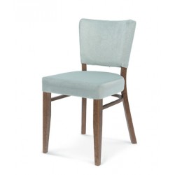 Krzesło Tulip.1 A-9608 - Fameg
